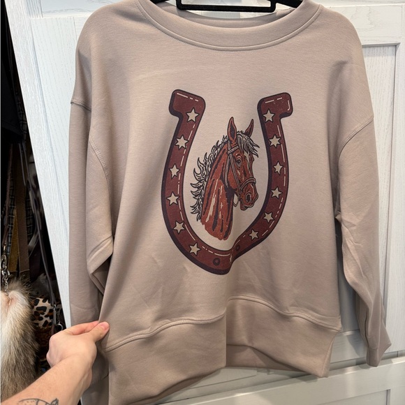 western two piece scuba set - Picture 3 of 4